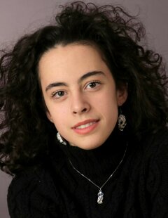 1new img_5511 corr_edited